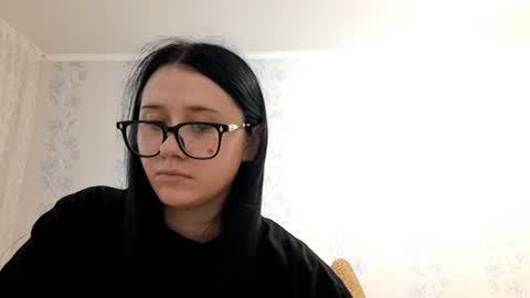 Margo online show from July 21, 2026, 5:21 am