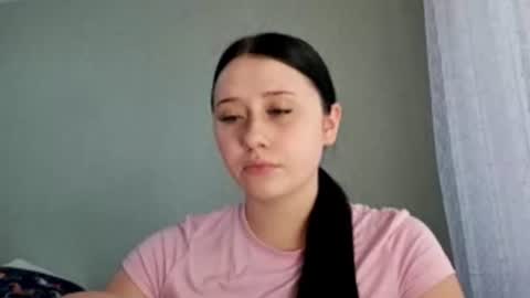 Margo online show from July 28, 2026, 6:09 am