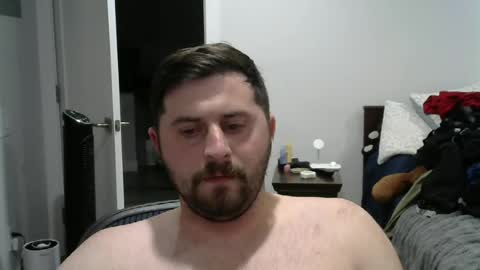 ticlemyfancy69 online show from July 2, 2026, 3:23 am
