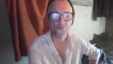Snapshot of tiddles12345 chatting on May 23, 2026, 11:14 am tiddles12345 online show from May 23, 2026, 11:14 am