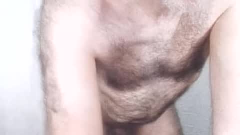 Snapshot of tiddleypom chatting on July 23, 2026, 11:08 am TiddleyPom online show from July 23, 2026, 11:08 am