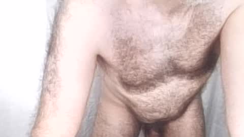 Snapshot of tiddleypom chatting on July 24, 2026, 10:35 am TiddleyPom online show from July 24, 2026, 10:35 am