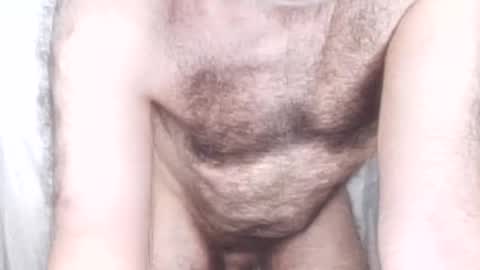 Snapshot of tiddleypom chatting on July 25, 2026, 10:13 am TiddleyPom online show from July 25, 2026, 10:13 am