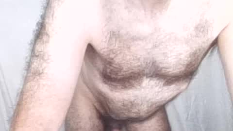Snapshot of tiddleypom chatting on July 26, 2026, 1:18 pm TiddleyPom online show from July 26, 2026, 1:18 pm