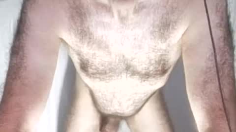 Snapshot of tiddleypom chatting on July 28, 2026, 4:39 pm TiddleyPom online show from July 28, 2026, 4:39 pm