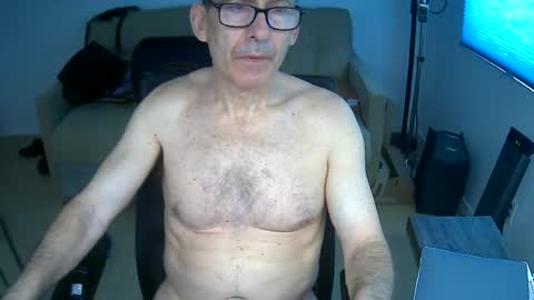 JustMe online show from July 2, 2026, 1:50 pm