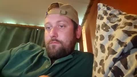 tieduphero online show from June 17, 2026, 9:56 am