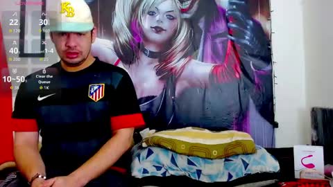 karol online show from June 4, 2026, 6:36 pm