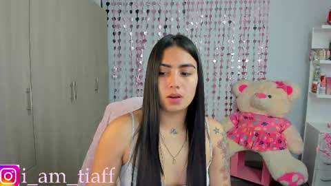 hey am julietha online show from June 14, 2026, 5:42 am