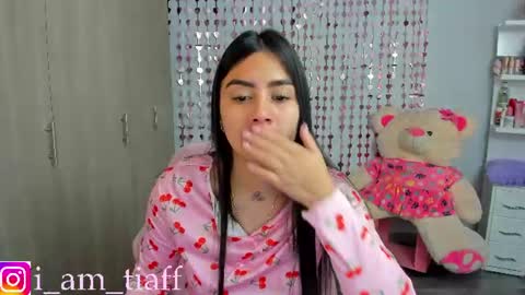 hey am julietha online show from June 28, 2026, 6:03 pm