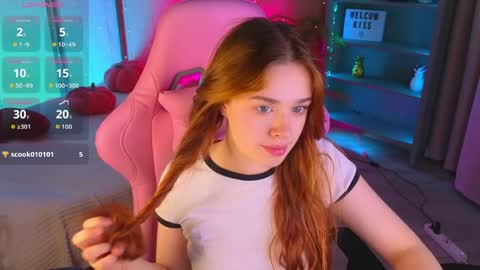 Snapshot of tiffanyvex chatting on April 29, 2026, 3:27 pm Tiffany online show from April 29, 2026, 3:27 pm