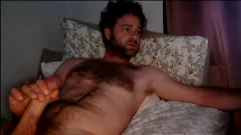 Snapshot of tigerzaddy chatting on July 14, 2026, 1:39 pm tigerzaddy online show from July 14, 2026, 1:39 pm