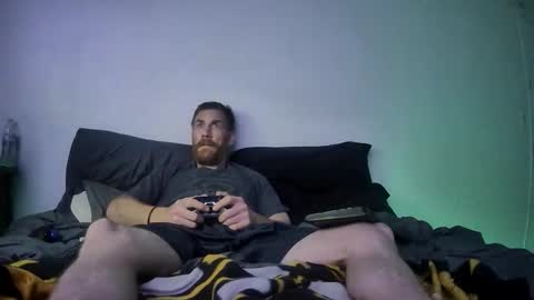 Tiggity23 come stroke my 9 cock with ne online show from May 31, 2026, 5:26 am