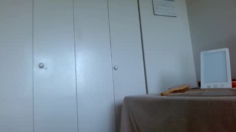 Snapshot of tightshortsspank chatting on June 8, 2026, 8:09 pm Tightshortsspank online show from June 8, 2026, 8:09 pm