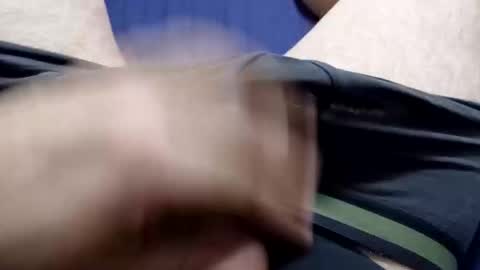 Tightsmaleuk.pantyhosehairymale online show from May 1, 2026, 11:37 am