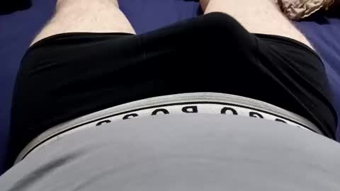Tightsmaleuk.pantyhosehairymale online show from May 11, 2026, 11:38 am