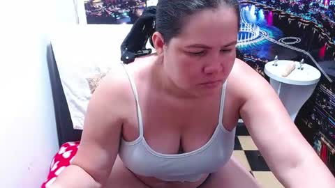 Snapshot of tila_nastyy chatting on July 2, 2026, 1:16 am Tila online show from July 2, 2026, 1:16 am