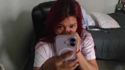 Tila Tequila online show from June 23, 2026, 11:41 am