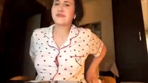 Emma online show from June 16, 2026, 4:20 pm