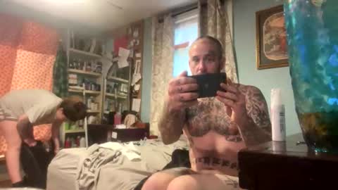 Snapshot of tildeathdueuspart69 chatting on May 24, 2026, 10:26 pm tildeathdueuspart69 online show from May 24, 2026, 10:26 pm