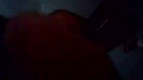 Snapshot of tildeathdueuspart69 chatting on July 29, 2026, 2:53 am tildeathdueuspart69 online show from July 29, 2026, 2:53 am