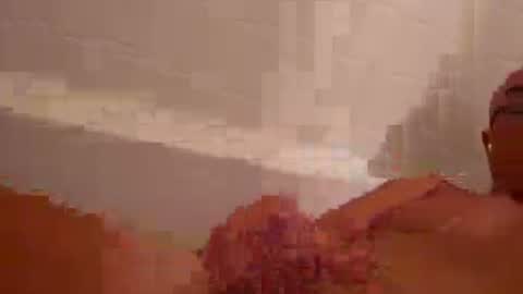 tim1964ish online show from July 11, 2026, 7:55 am