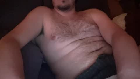 tim499363 online show from April 9, 2026, 11:54 pm