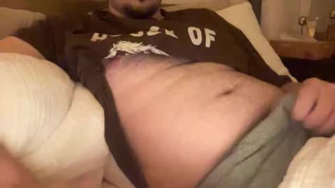 tim499363 online show from May 10, 2026, 10:04 pm