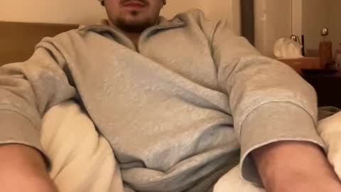 tim499363 online show from May 14, 2026, 9:21 pm