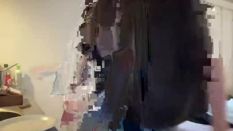 tim499363 online show from May 26, 2026, 6:37 pm