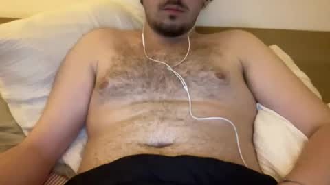 tim499363 online show from May 27, 2026, 9:28 am