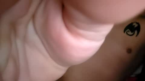 timmy2fine online show from August 9, 2026, 5:29 pm