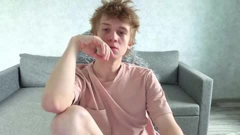 Timmy online show from May 11, 2026, 6:41 am