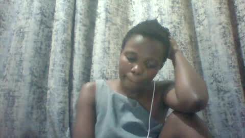 tee online show from August 3, 2026, 9:07 pm