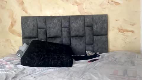 tina_russo online show from June 7, 2026, 4:16 am