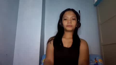 Snapshot of tinaatkeson chatting on August 8, 2026, 6:10 pm Tina online show from August 8, 2026, 6:10 pm