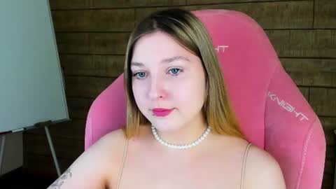 Snapshot of tinaburton chatting on June 14, 2026, 4:20 pm TinaBurton online show from June 14, 2026, 4:20 pm