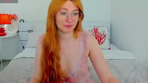 Tina online show from June 24, 2026, 5:17 am