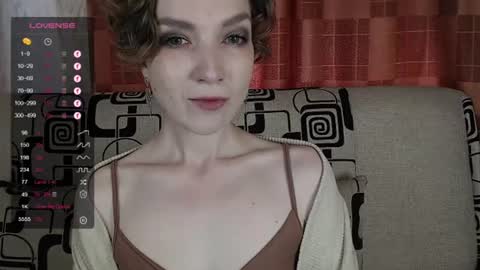 Tina online show from June 11, 2026, 4:54 am