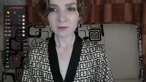 Tina online show from July 4, 2026, 5:02 am