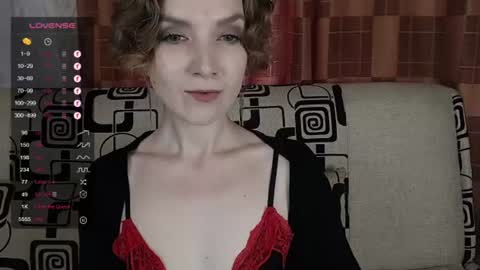 Tina online show from July 23, 2026, 5:27 am