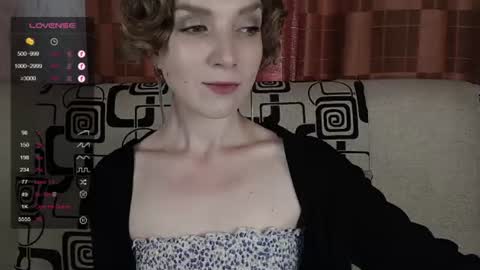 Tina online show from July 30, 2026, 5:50 am