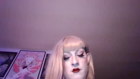 Tinkerhellxxx online show from August 7, 2026, 6:15 am