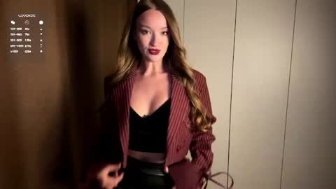 Leila online show from August 6, 2026, 5:48 pm