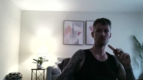 tinojetset069 online show from July 24, 2026, 9:02 pm