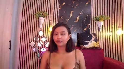 Snapshot of tiny_cherry chatting on June 20, 2026, 1:47 pm Tiny online show from June 20, 2026, 1:47 pm
