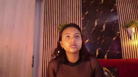 Snapshot of tiny_cherry chatting on June 21, 2026, 4:09 pm Tiny online show from June 21, 2026, 4:09 pm