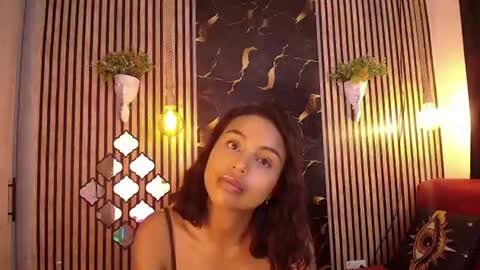Snapshot of tiny_cherry chatting on June 22, 2026, 3:25 am Tiny online show from June 22, 2026, 3:25 am