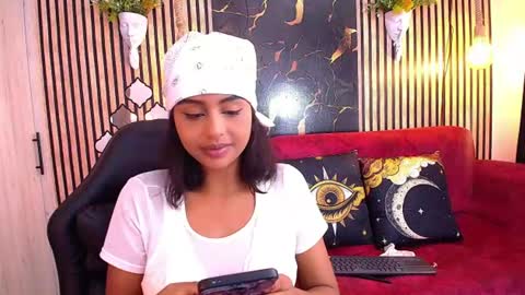 Snapshot of tiny_cherry chatting on June 24, 2026, 5:23 pm Tiny online show from June 24, 2026, 5:23 pm