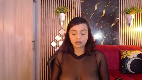 Snapshot of tiny_cherry chatting on June 25, 2026, 5:12 am Tiny online show from June 25, 2026, 5:12 am
